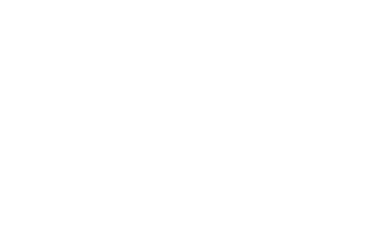 Deadlift Society