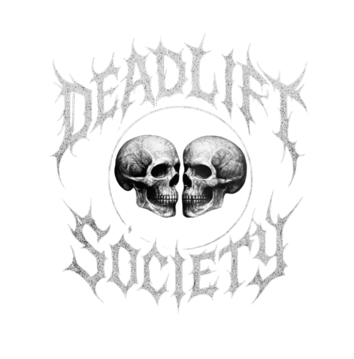 DeadliftSociety